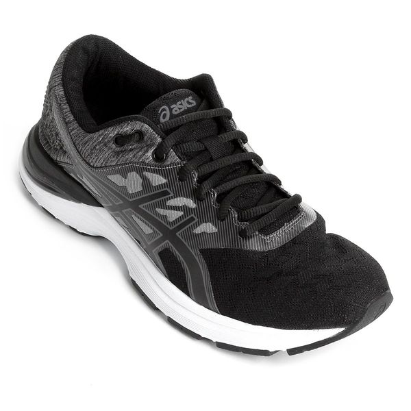 Tenis-Asics-GEL-Flux-5-A-Masculino