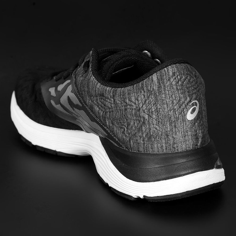 Tenis-Asics-GEL-Flux-5-A-Masculino