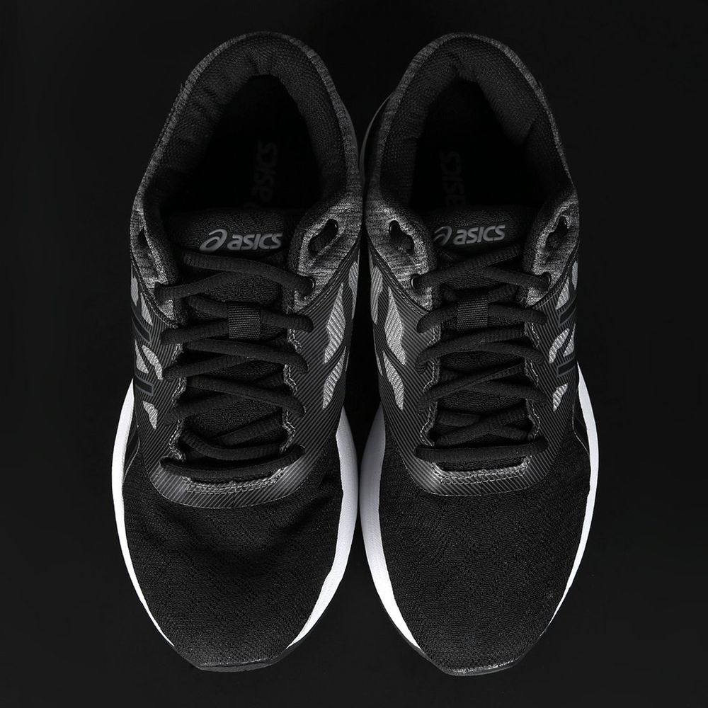 Tenis-Asics-GEL-Flux-5-A-Masculino