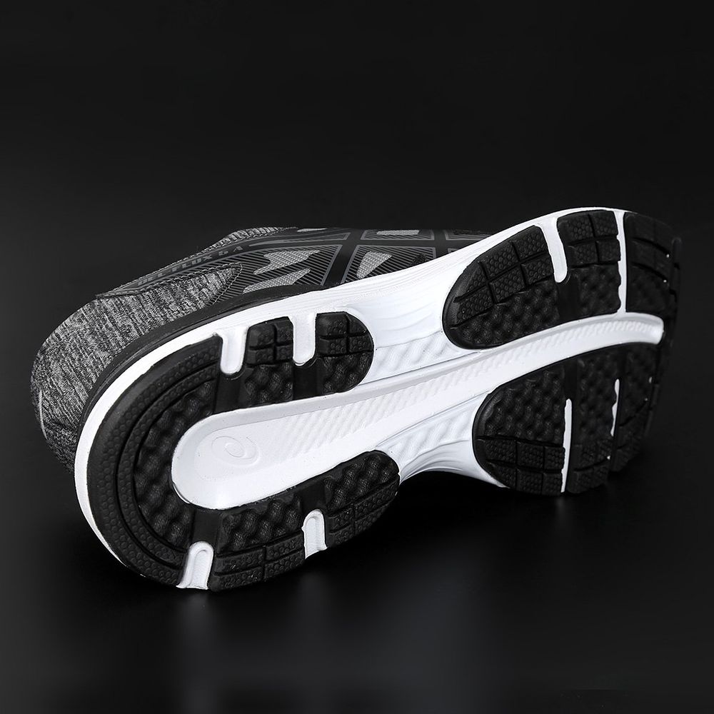 Tenis-Asics-GEL-Flux-5-A-Masculino