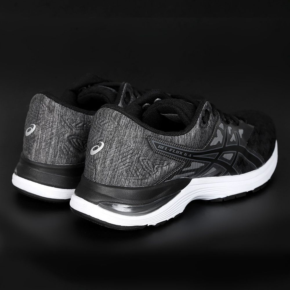 Tenis-Asics-GEL-Flux-5-A-Masculino
