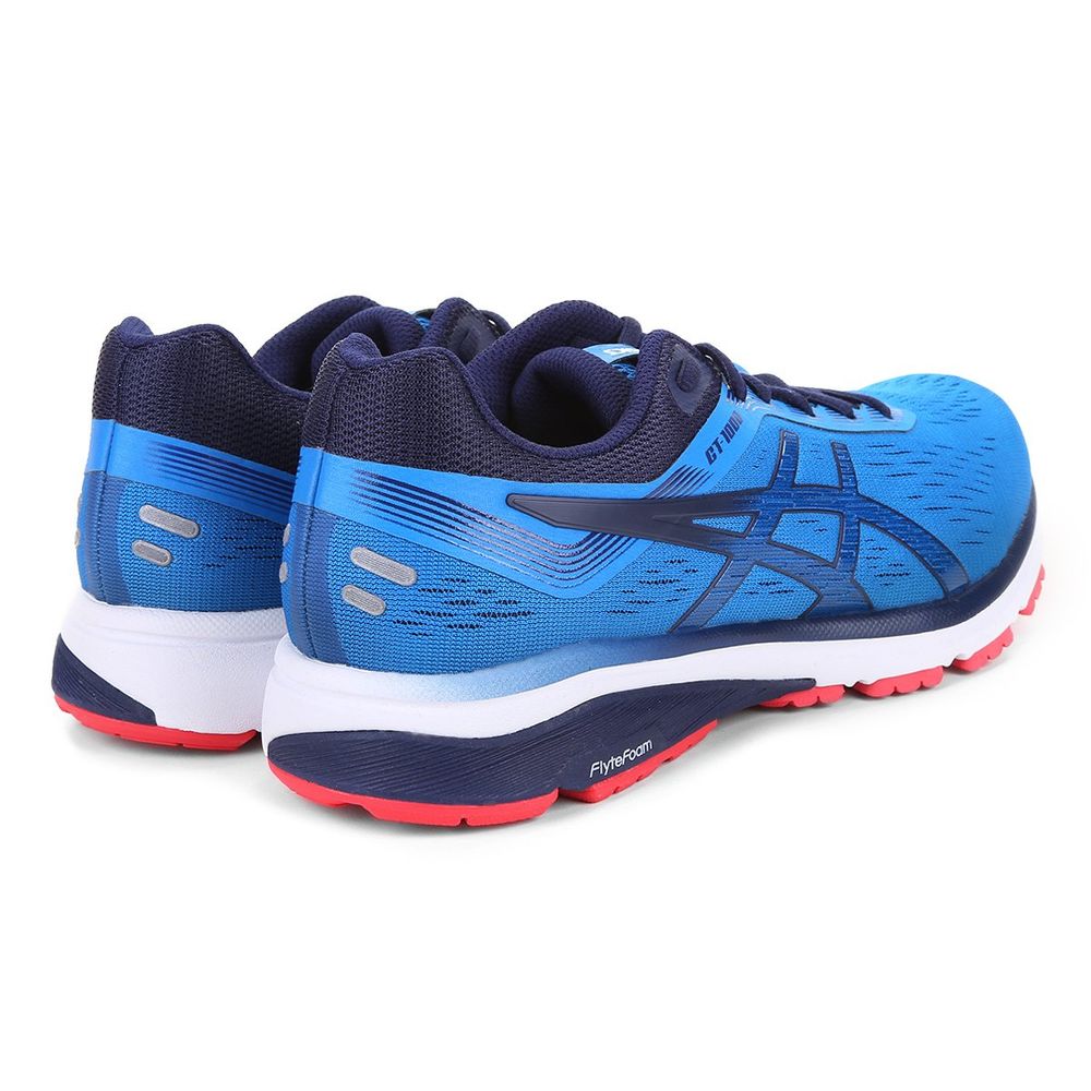 Tenis-Asics-GT-1000-7-Masculino
