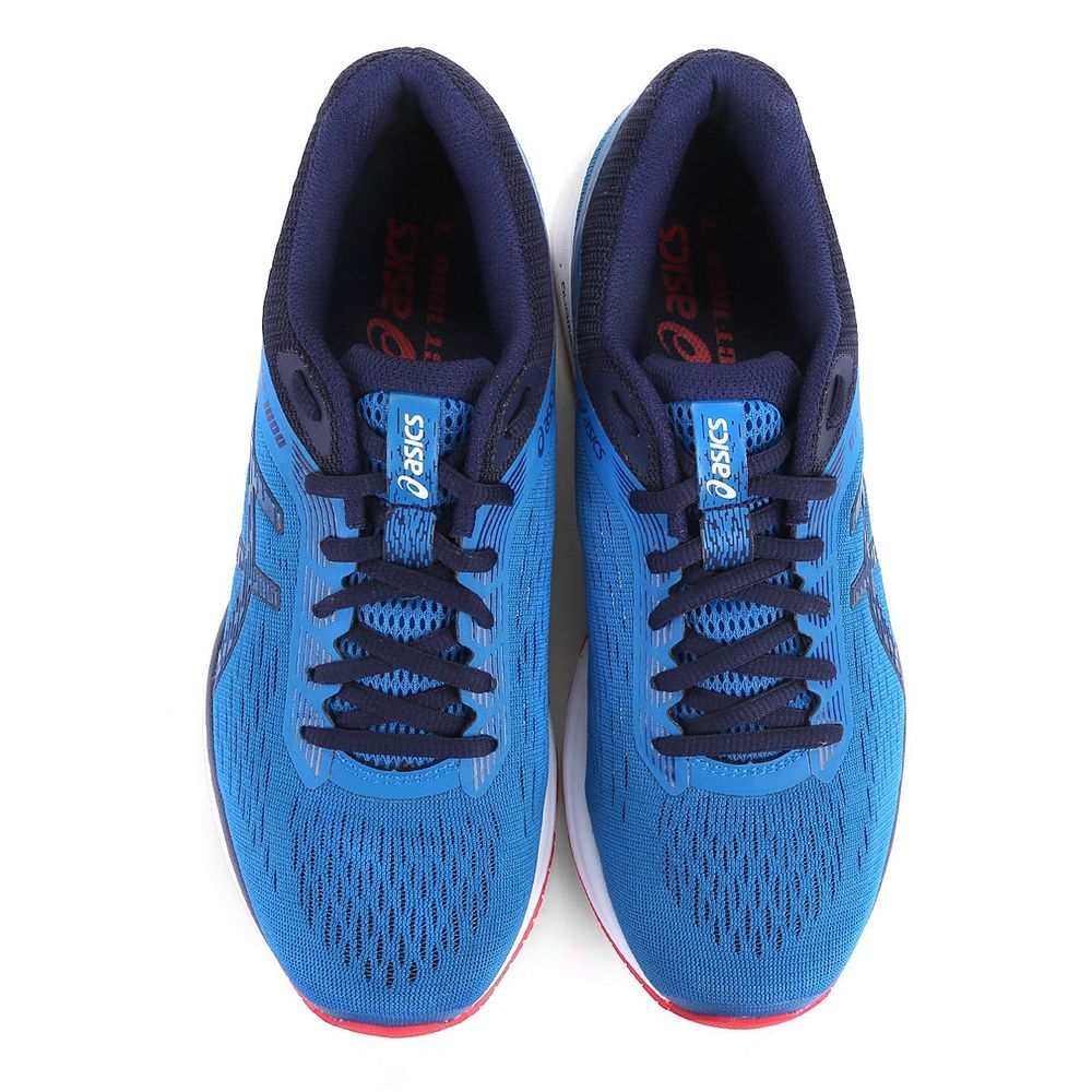 Tenis-Asics-GT-1000-7-Masculino