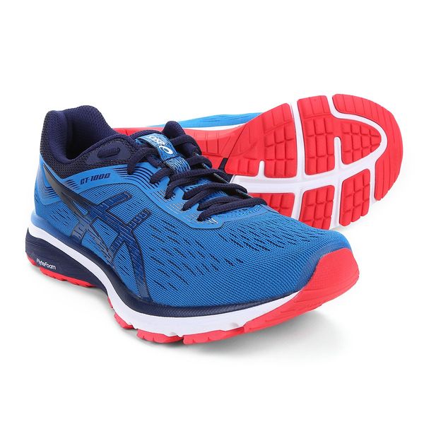 Tenis-Asics-GT-1000-7-Masculino