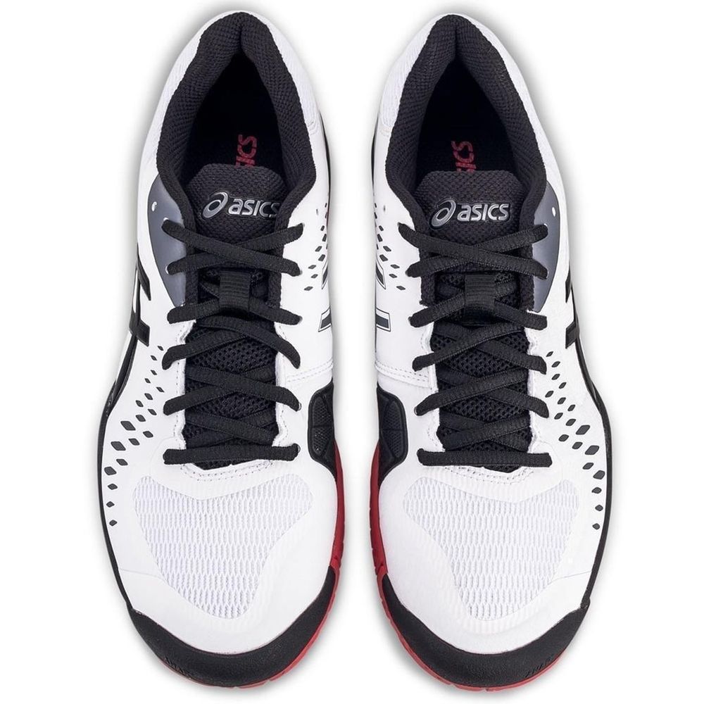 Tenis-Asics-Gel-Challenger-12-Masculino-