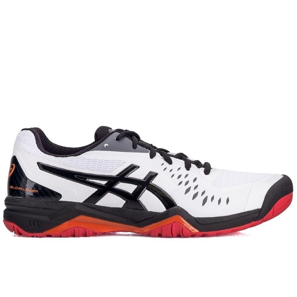 Tenis-Asics-Gel-Challenger-12-Masculino-