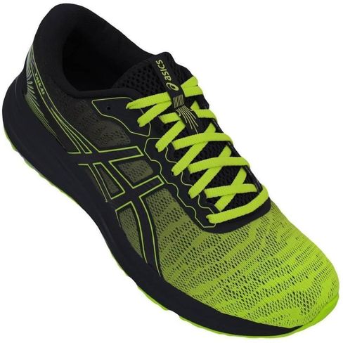 Tenis-Asics-Taikai--Masculino- Tenis-Asics-Taikai--Masculino-