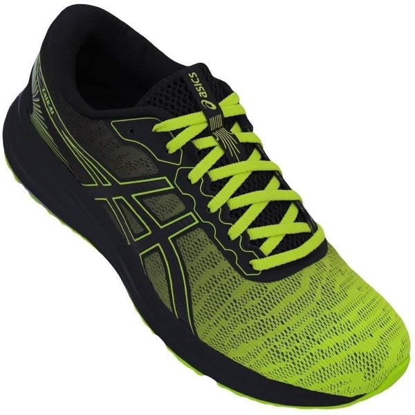 Tenis-Asics-Taikai--Masculino-