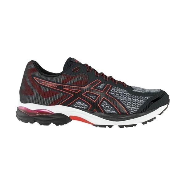 Tenis-Asics-Gel-Nagoya-2--Masculino-