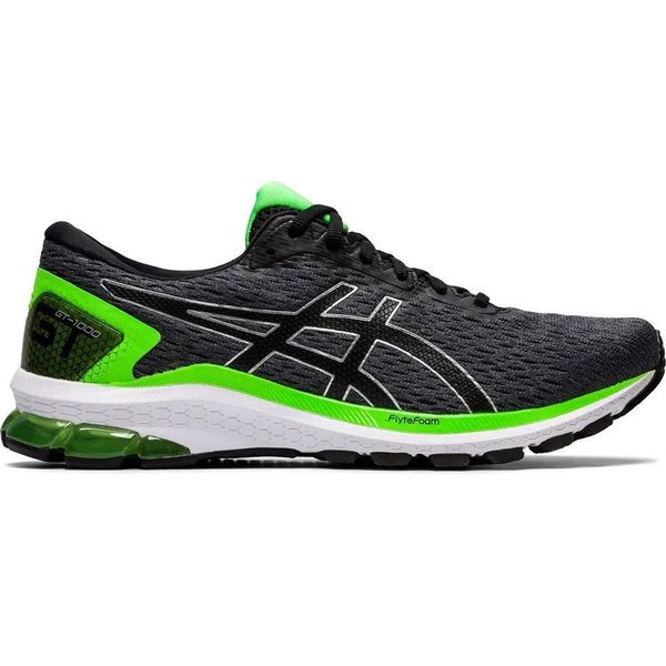 Tenis-Asics-Gt-1000-9-Masculino