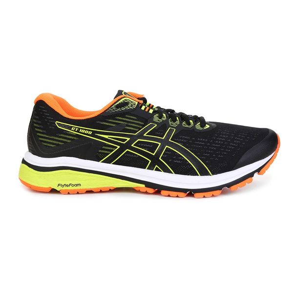 Tenis-Asics-Gt-1000-8-Masculino-