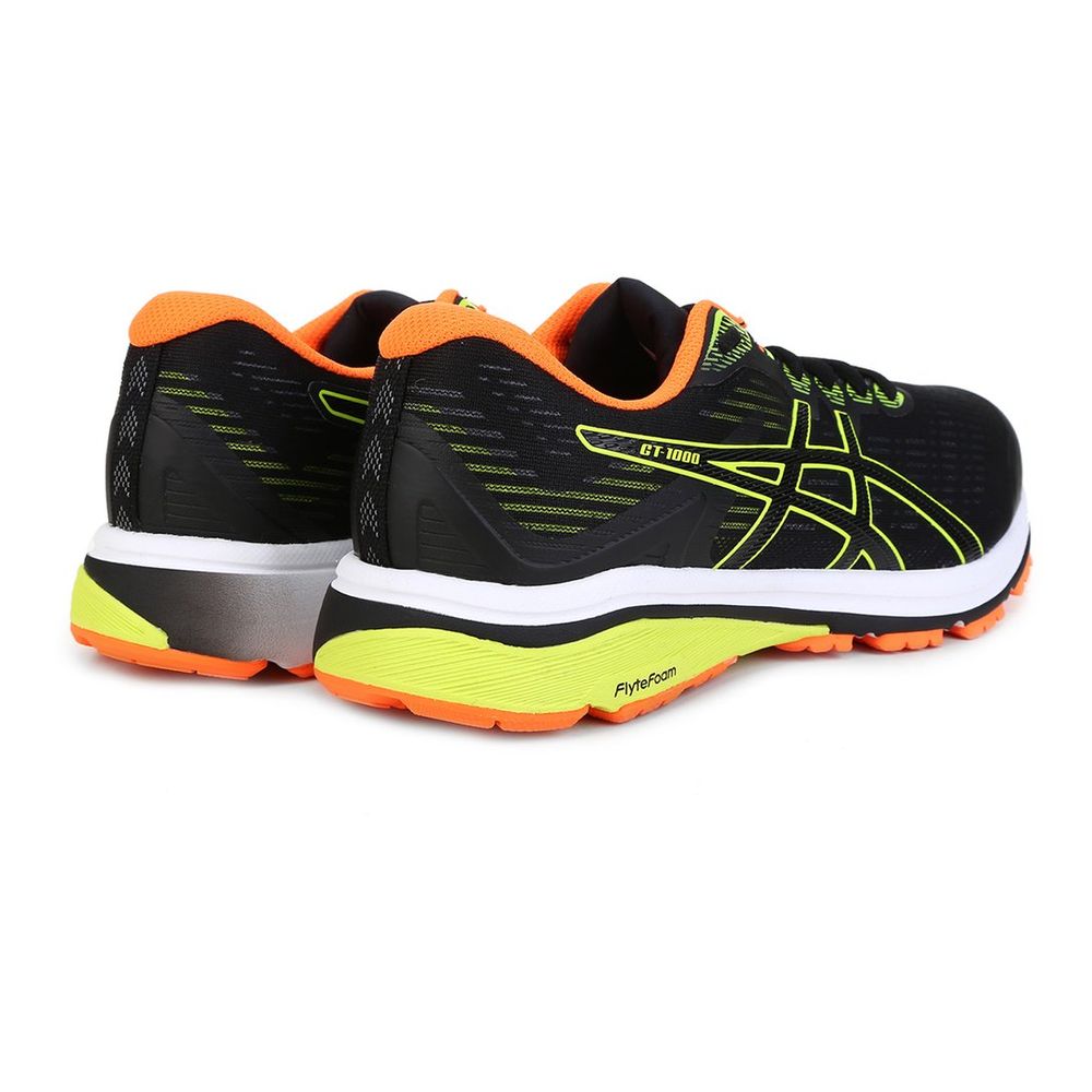 Tenis-Asics-Gt-1000-8-Masculino-