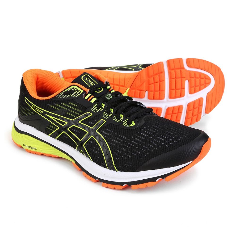 Tenis-Asics-Gt-1000-8-Masculino-