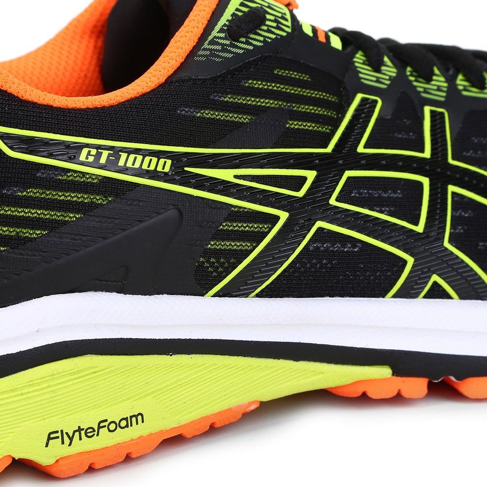 Tenis-Asics-Gt-1000-8-Masculino-