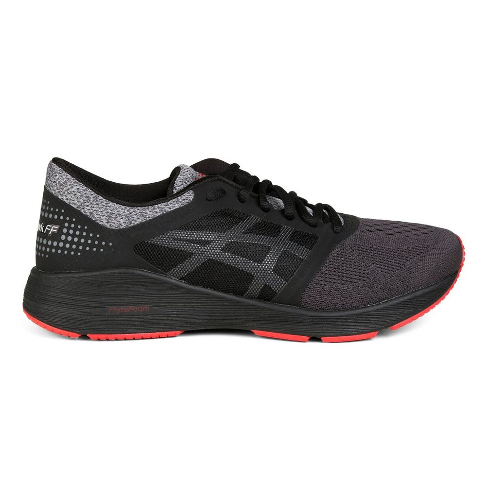Tenis-Asics-Roadhawk-FF-Masculino