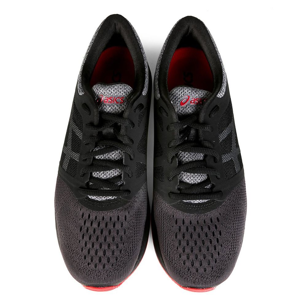 Tenis-Asics-Roadhawk-FF-Masculino