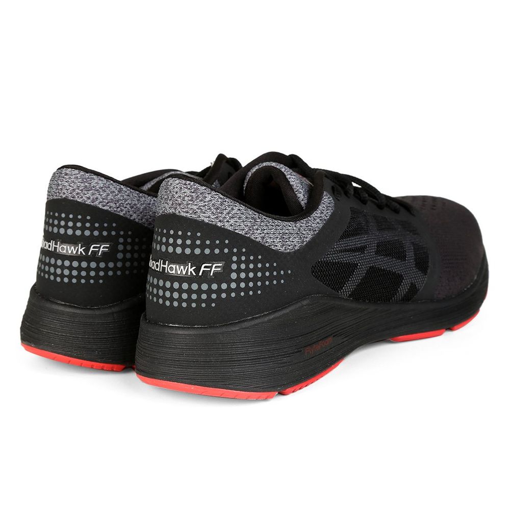 Tenis-Asics-Roadhawk-FF-Masculino