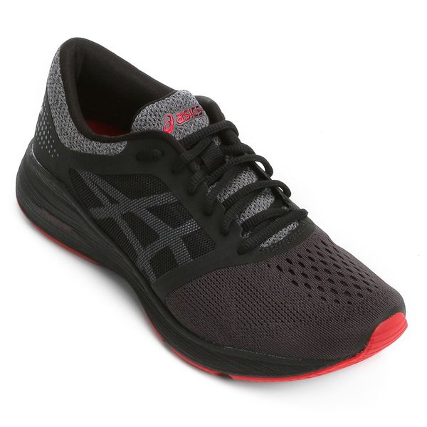 Tenis-Asics-Roadhawk-FF-Masculino