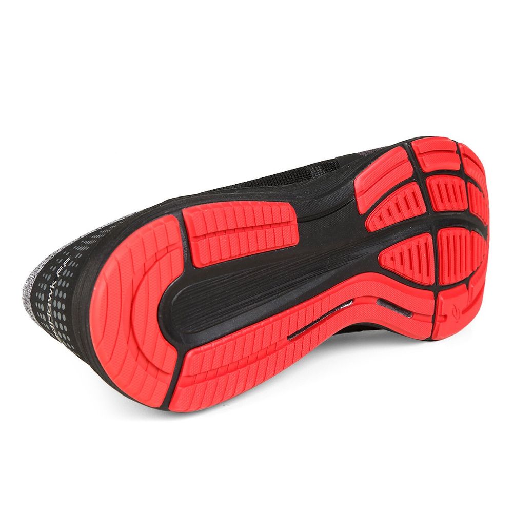 Tenis-Asics-Roadhawk-FF-Masculino
