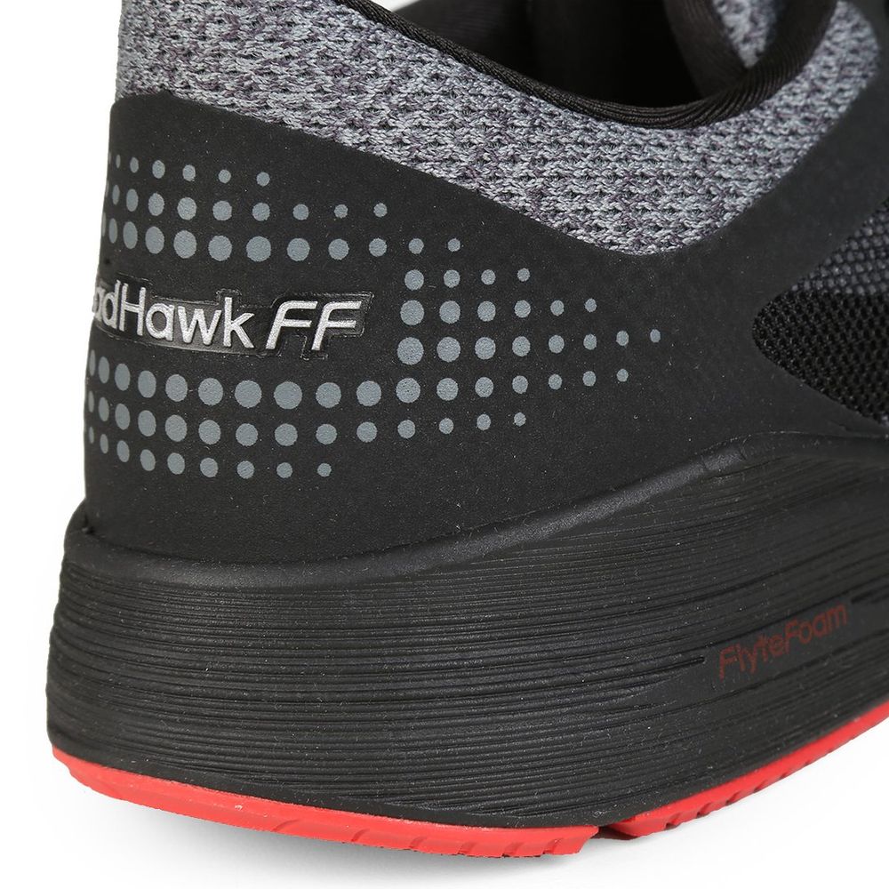 Tenis-Asics-Roadhawk-FF-Masculino