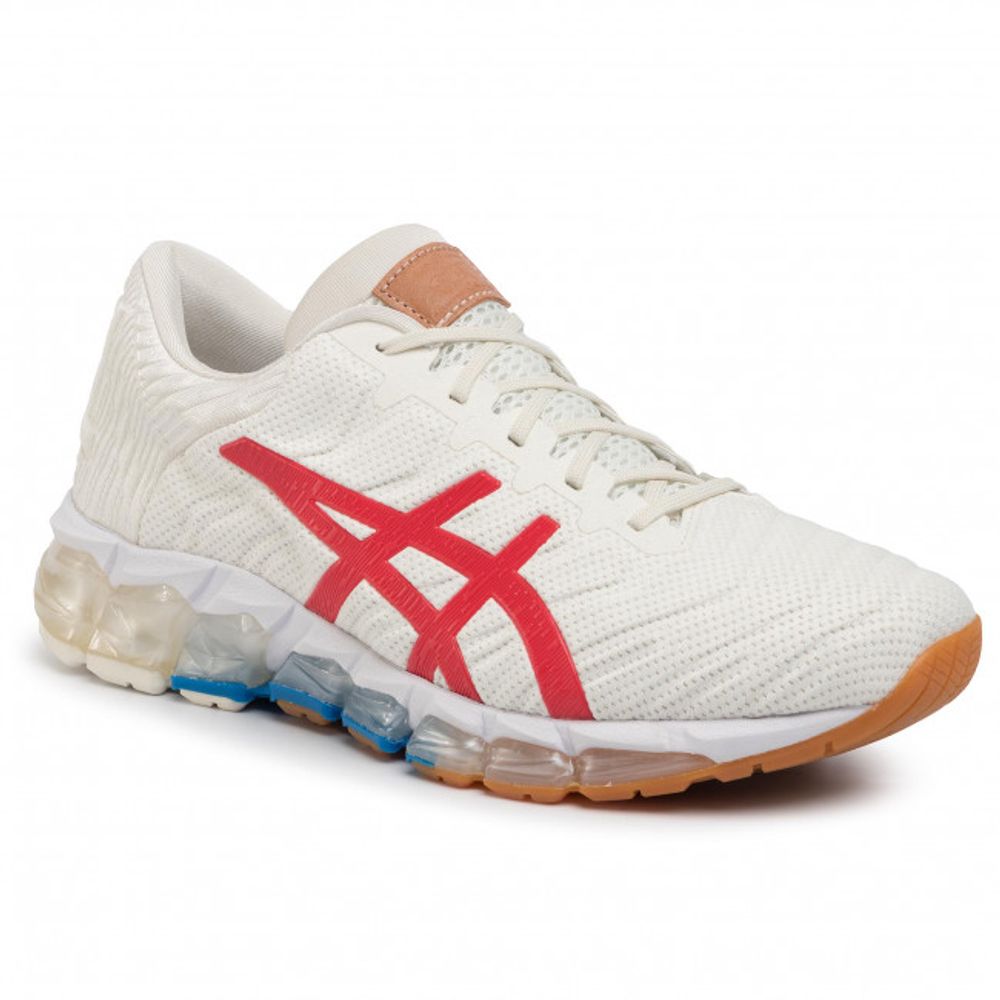 Tenis-Asics-Gel-Quantum-360.5-Feminino-