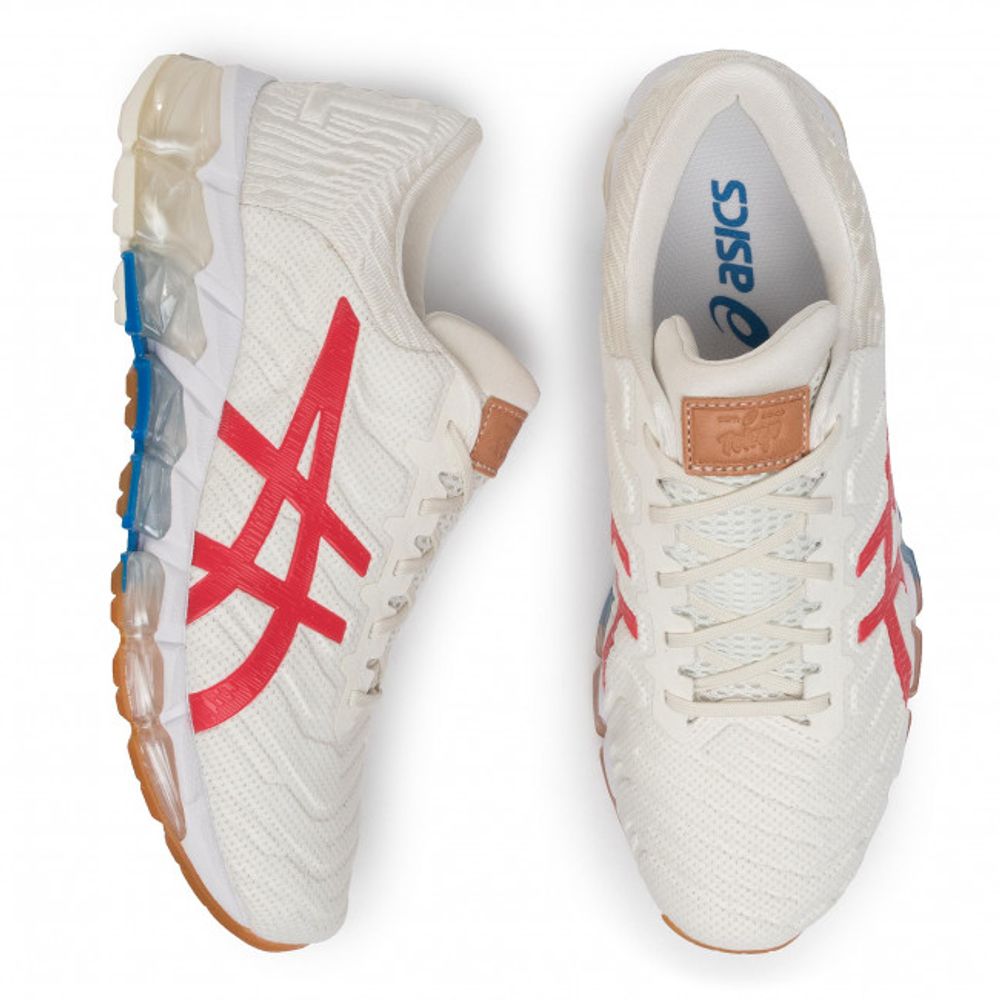Tenis-Asics-Gel-Quantum-360.5-Feminino-