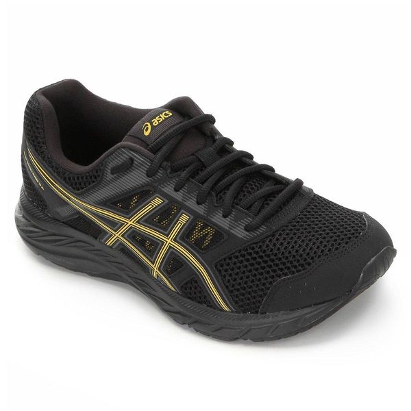 Tenis-Asics-Gel-Contend-5-A-Masculino