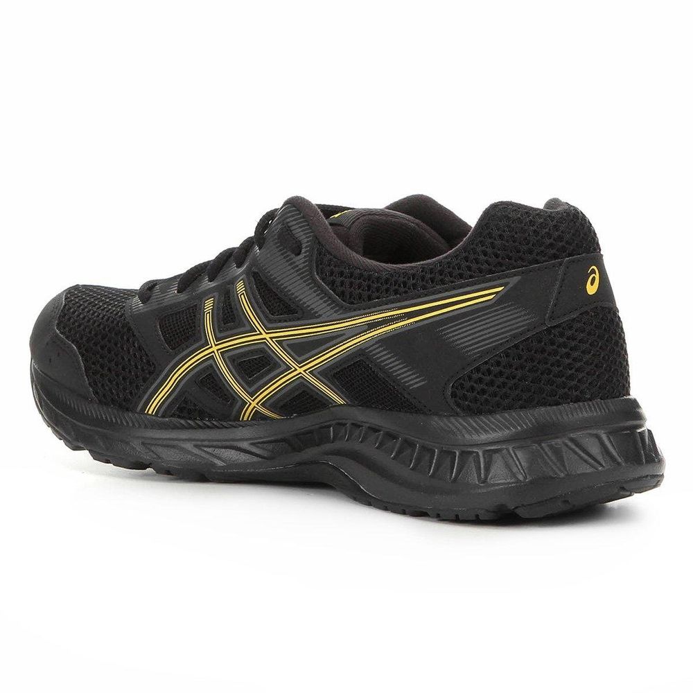 Tenis-Asics-Gel-Contend-5-A-Masculino