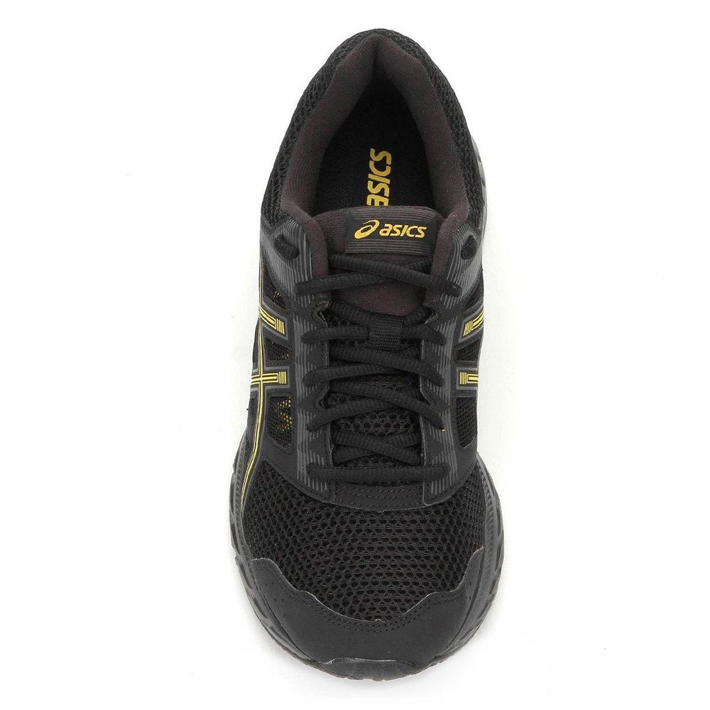 Tenis-Asics-Gel-Contend-5-A-Masculino