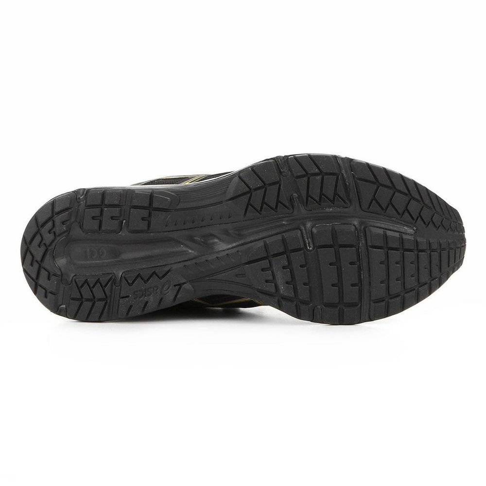 Tenis-Asics-Gel-Contend-5-A-Masculino