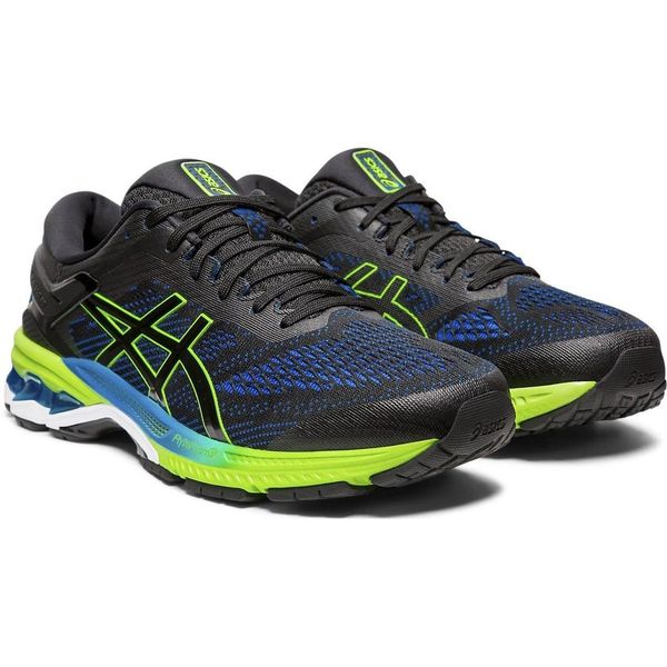 Tenis-Asics-Gel-Kayano-26-Masculino-