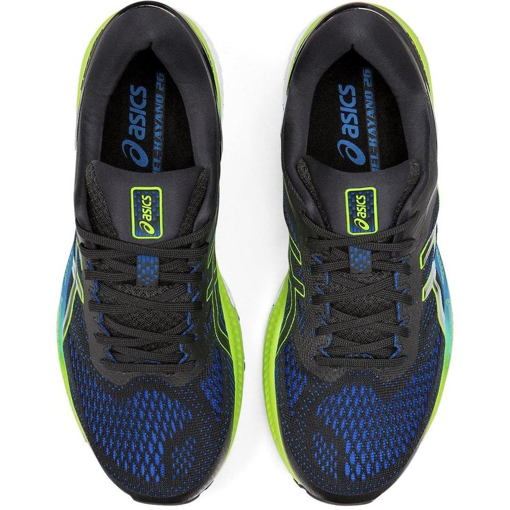 Tenis-Asics-Gel-Kayano-26-Masculino-