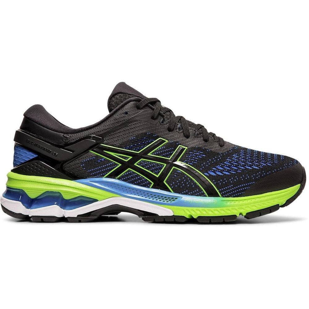 Tenis-Asics-Gel-Kayano-26-Masculino-