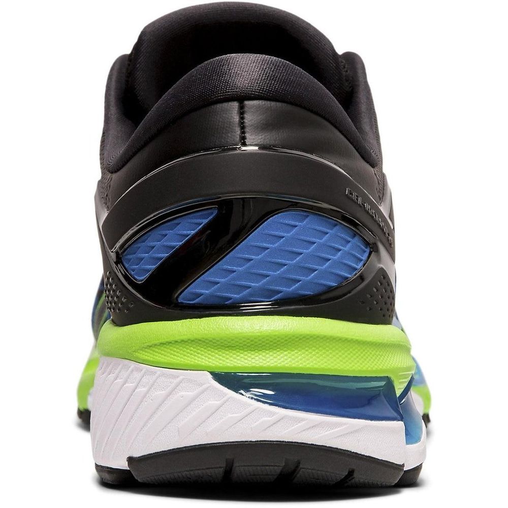 Tenis-Asics-Gel-Kayano-26-Masculino-