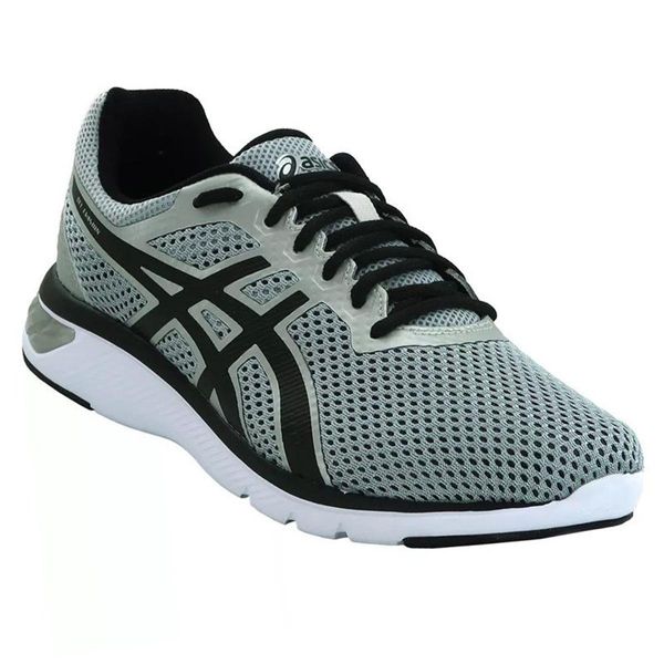 Tenis-Asics-Gel-Evasion-Masculino