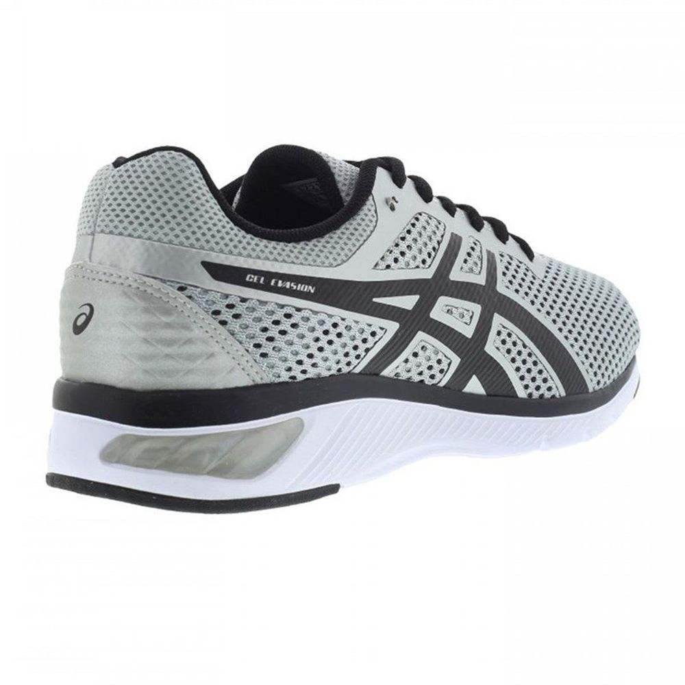 Tenis-Asics-Gel-Evasion-Masculino