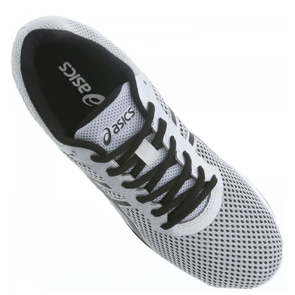 Tenis-Asics-Gel-Evasion-Masculino