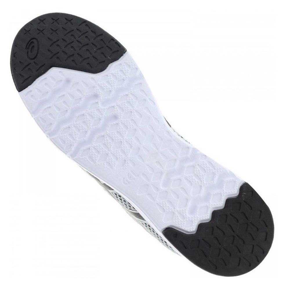 Tenis-Asics-Gel-Evasion-Masculino