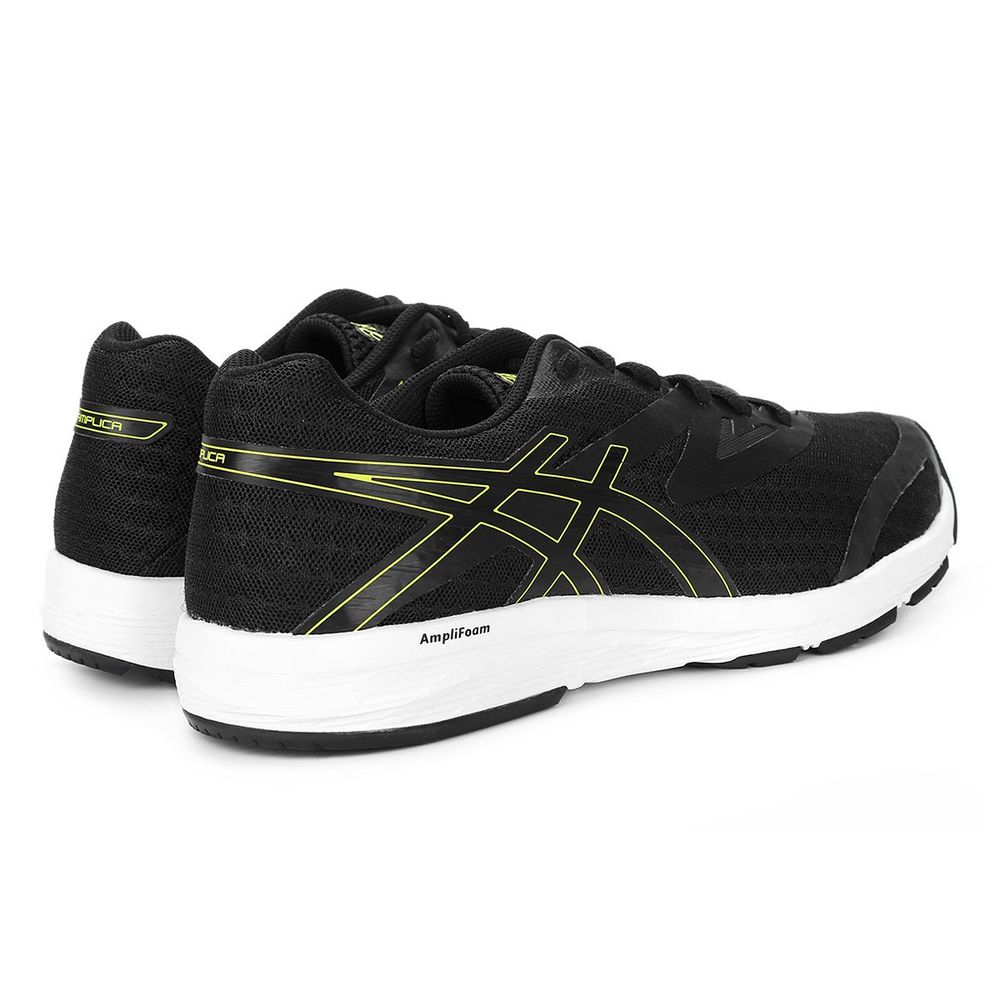 Tenis-Asics-Amplica-Masculino