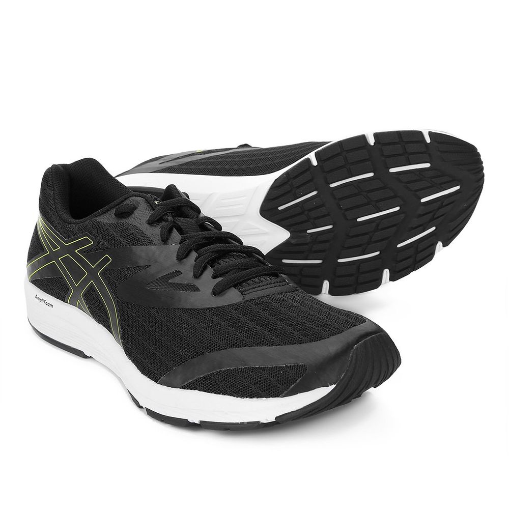 Tenis-Asics-Amplica-Masculino