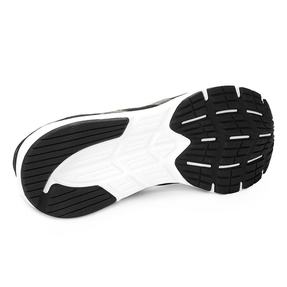 Tenis-Asics-Amplica-Masculino