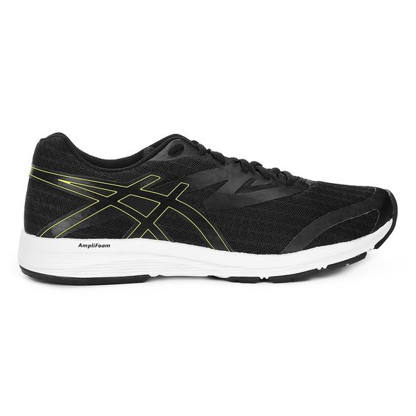 Tenis-Asics-Amplica-Masculino