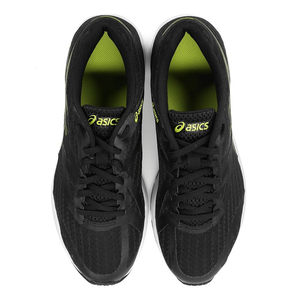 Tenis-Asics-Amplica-Masculino