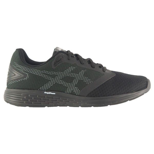 Tenis-Asics-Patriot-10-A-Masculino