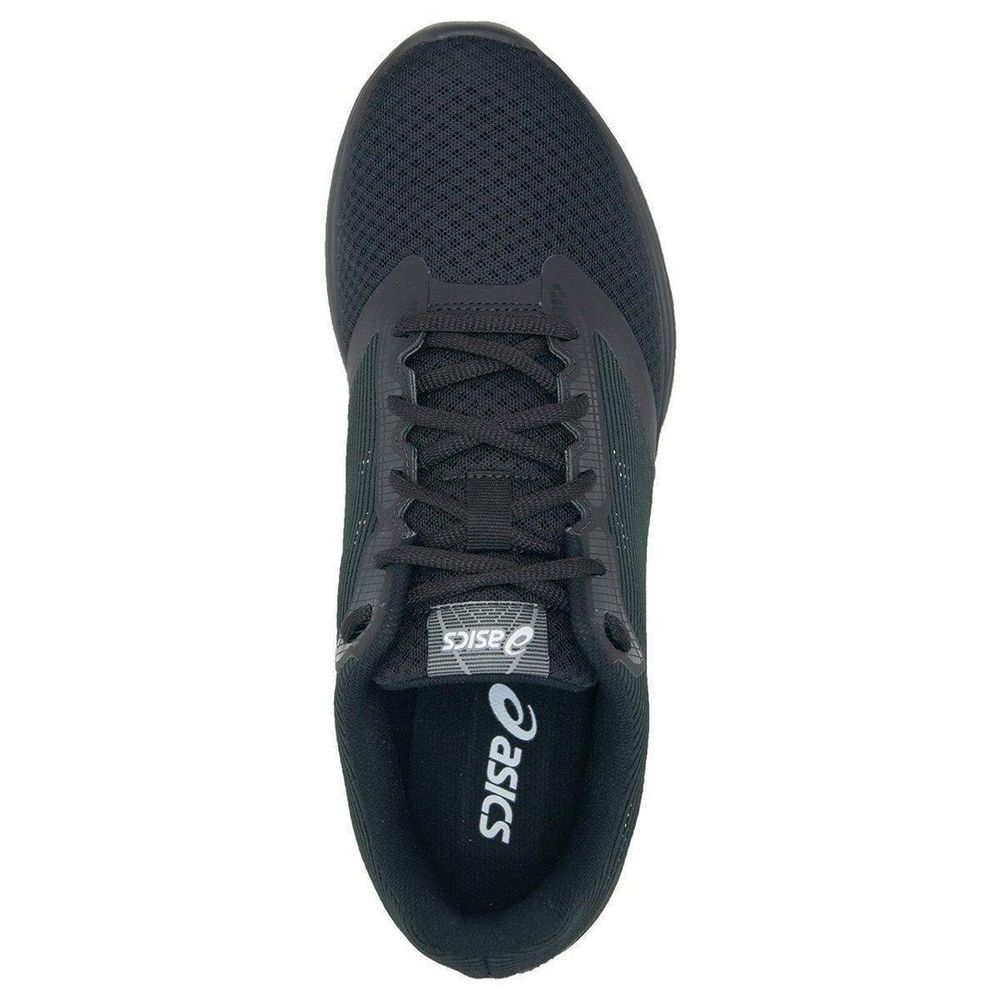Tenis-Asics-Patriot-10-A-Masculino