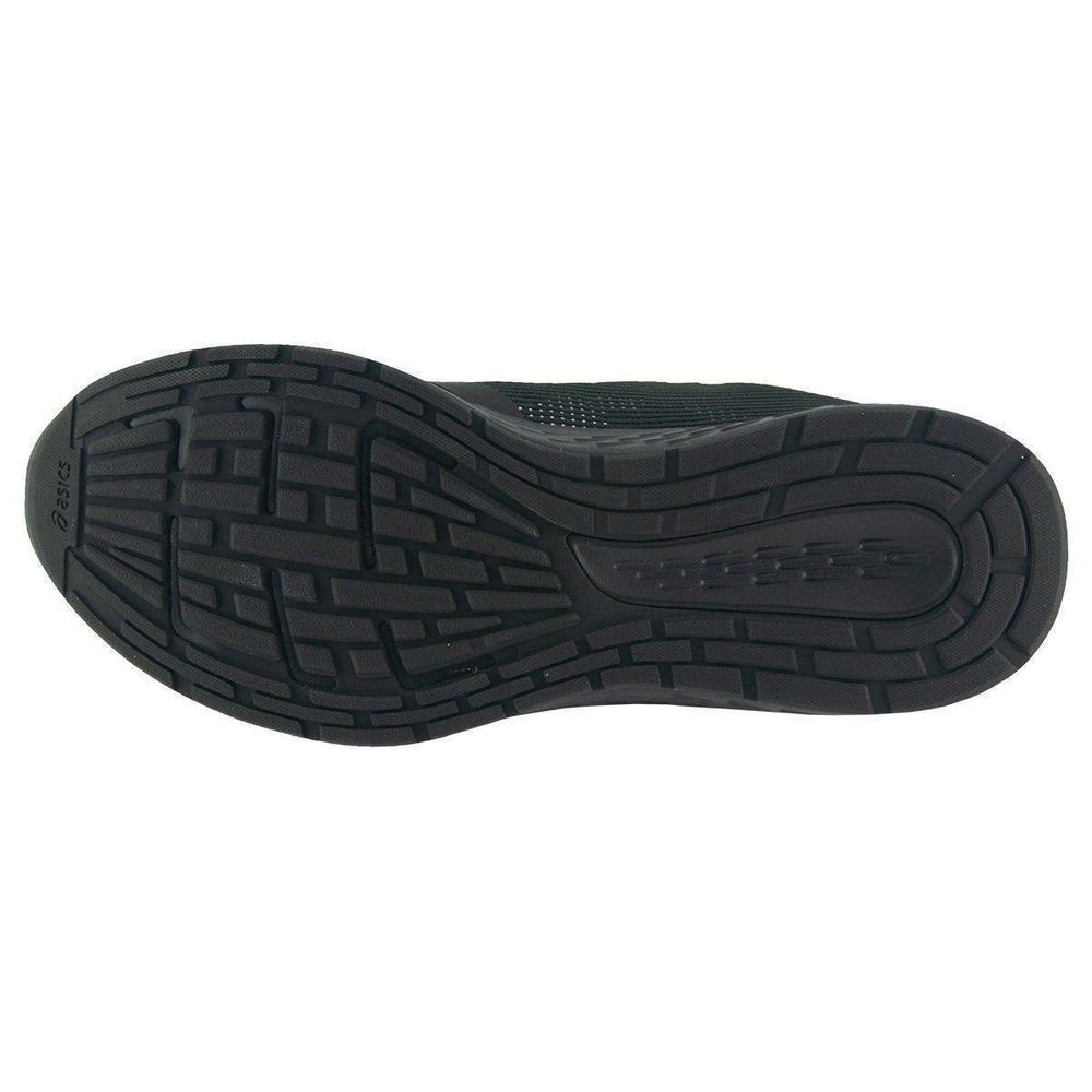 Tenis-Asics-Patriot-10-A-Masculino