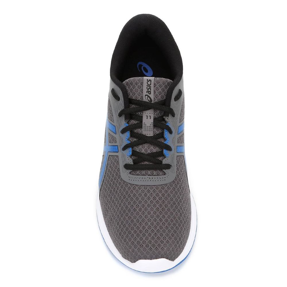 Tenis-Asics-Patriot-11-Masculino-