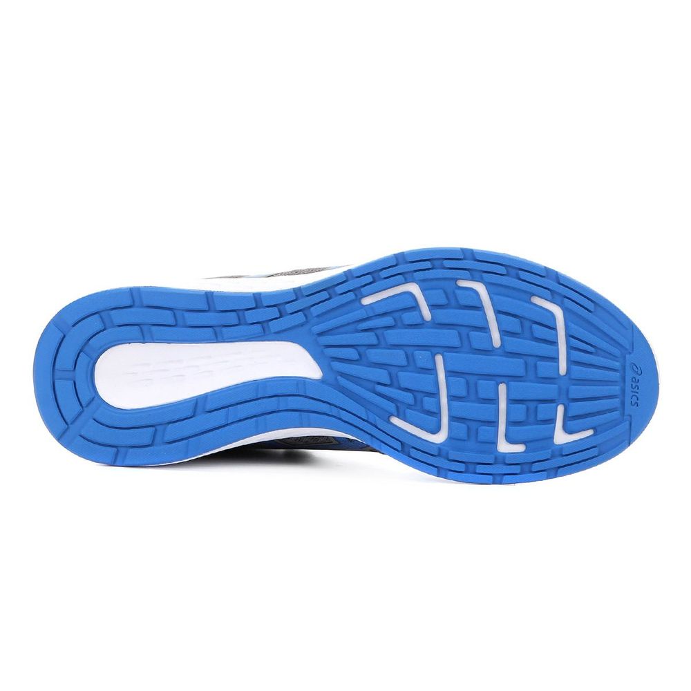 Tenis-Asics-Patriot-11-Masculino-