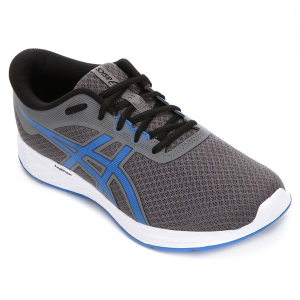 Tenis-Asics-Patriot-11-Masculino-