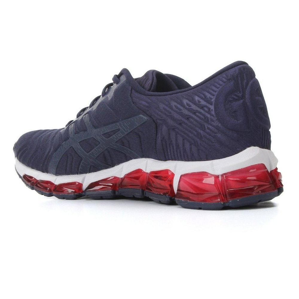 Tenis-Asics-Gel-Quantum-360-5-Masculino